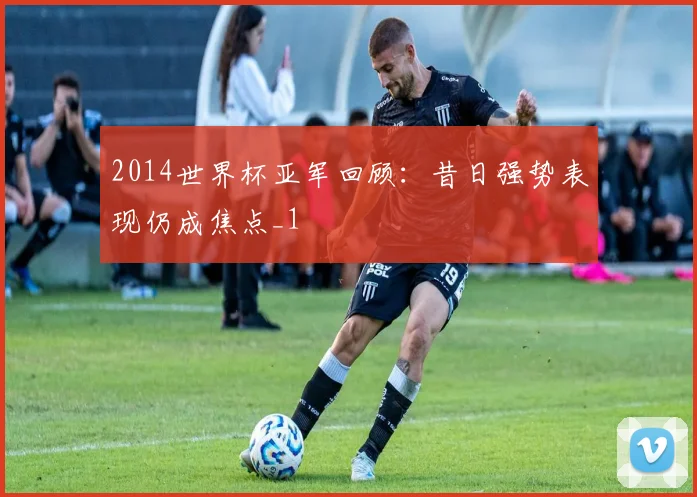 2014世界杯亚军回顾：昔日强势表现仍成焦点_1