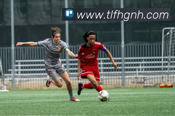 mksports赛事直播APP 体育赛事宣传图